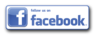 follow-us-on-facebook.png