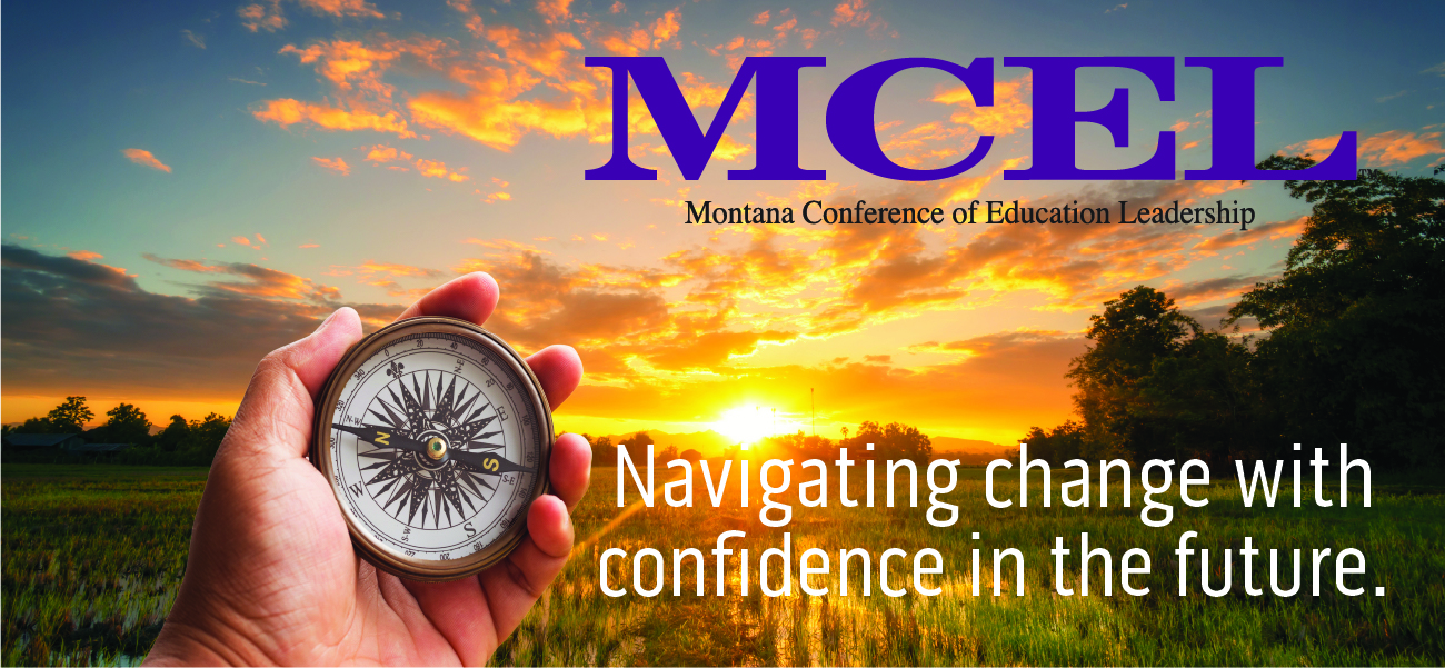 1. MCEL  REGISTRATION NOW OPEN!